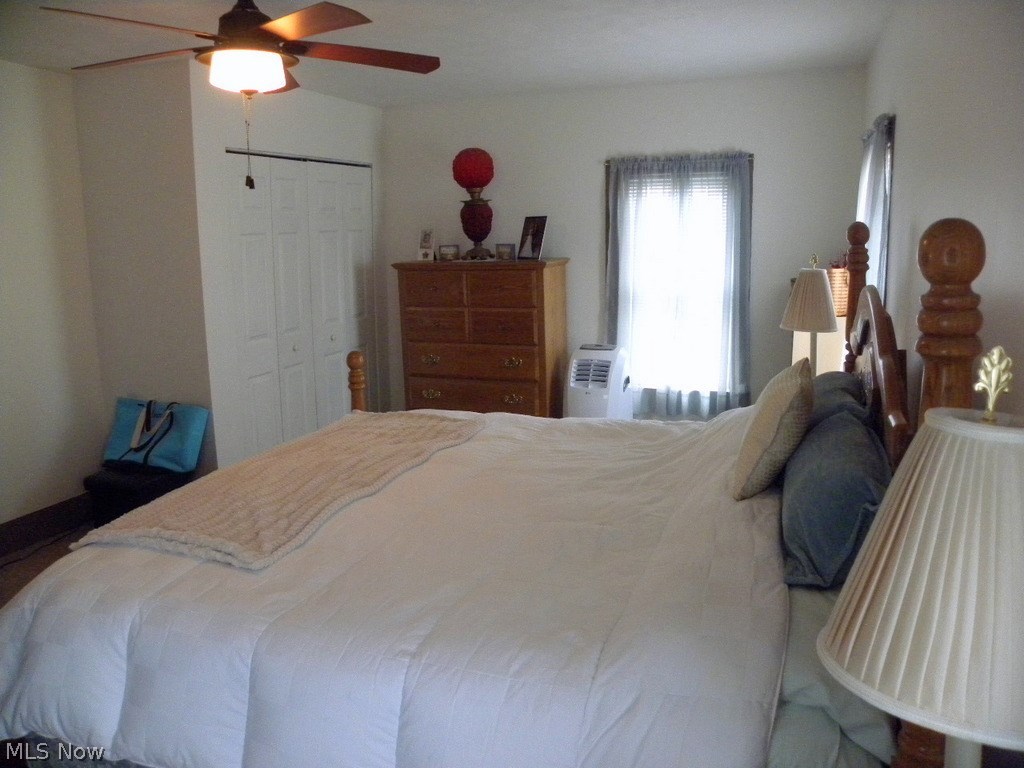 Winsor - Residential