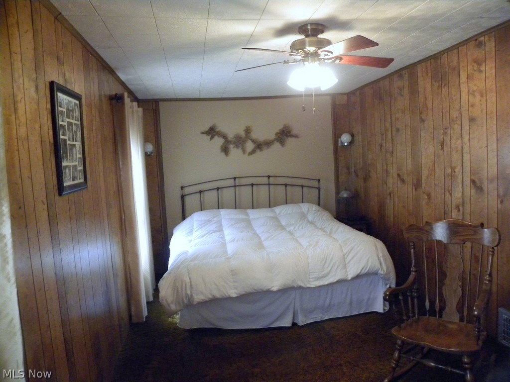 Winsor - Residential