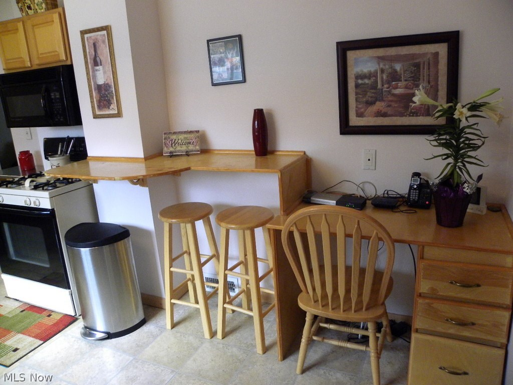 Winsor - Residential