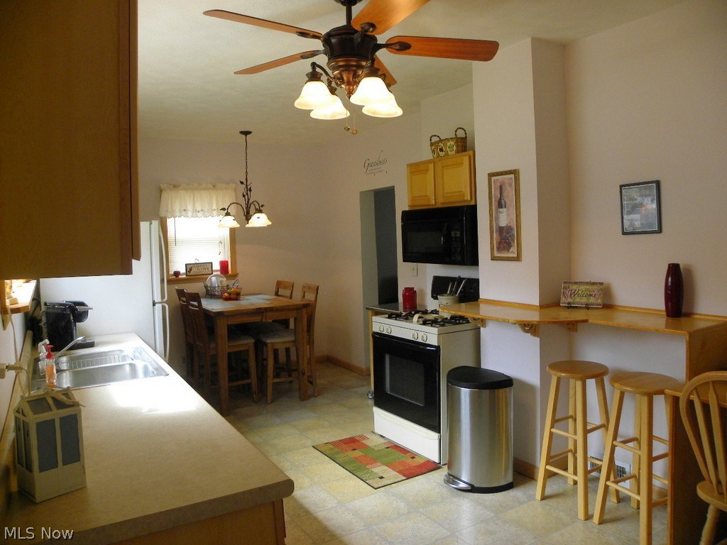 Winsor - Residential