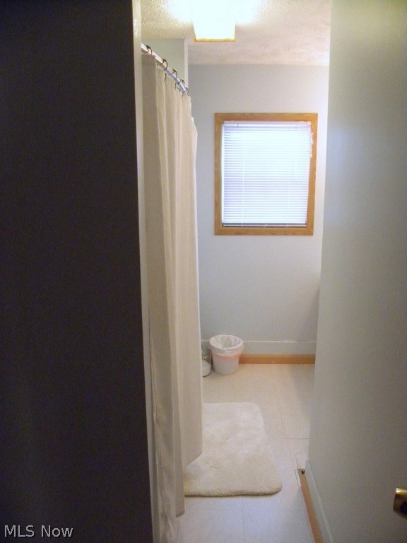 Winsor - Residential