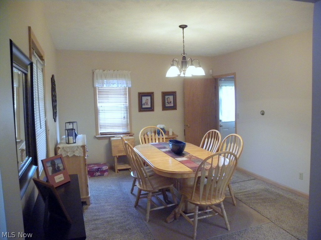 Winsor - Residential