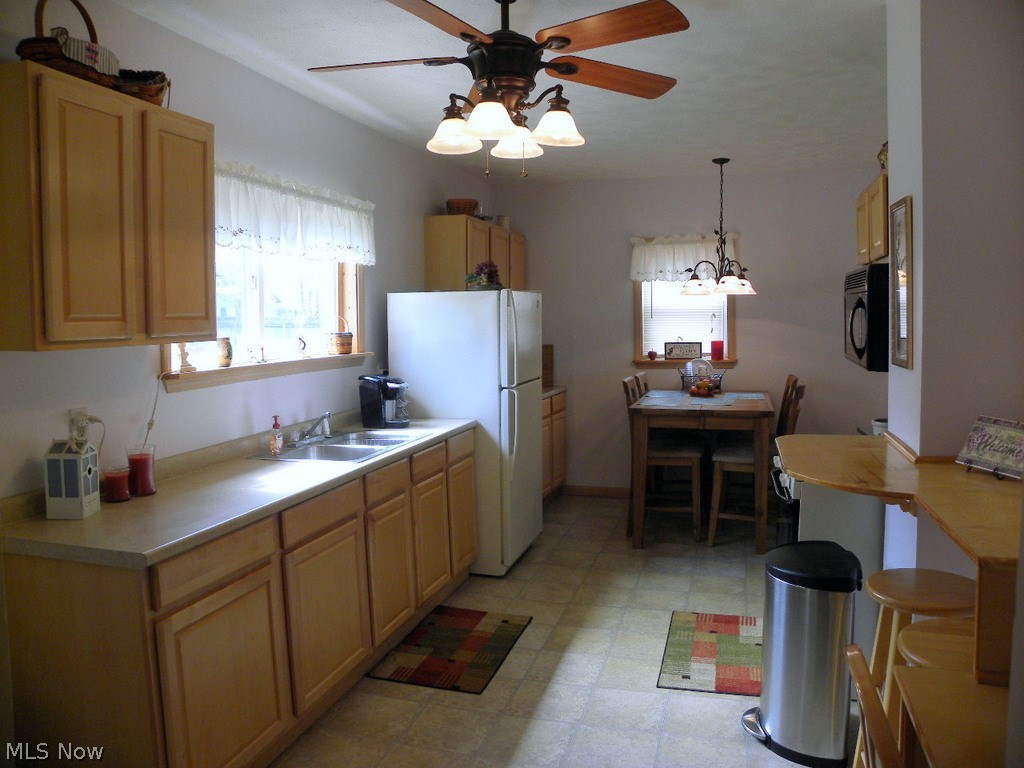 Winsor - Residential