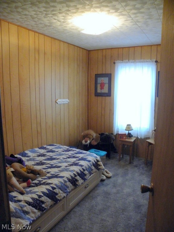 Winsor - Residential