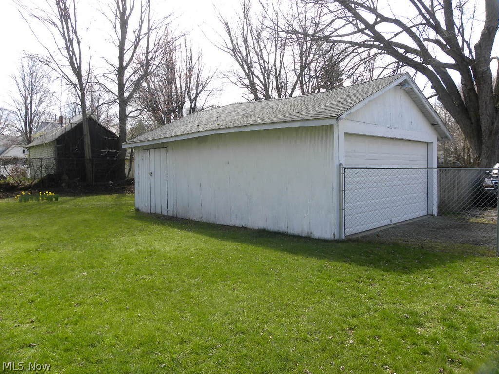 Winsor - Residential