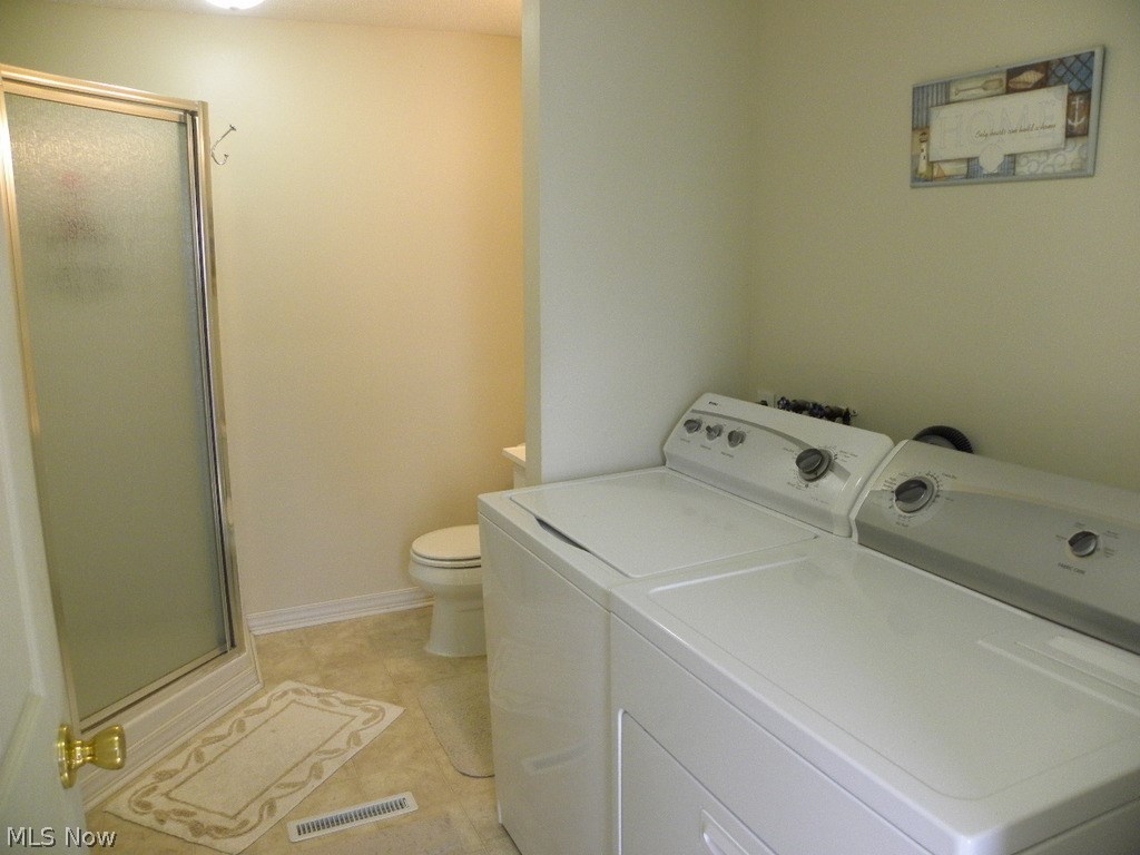 Winsor - Residential