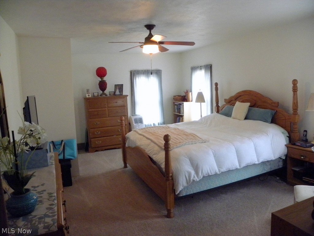 Winsor - Residential