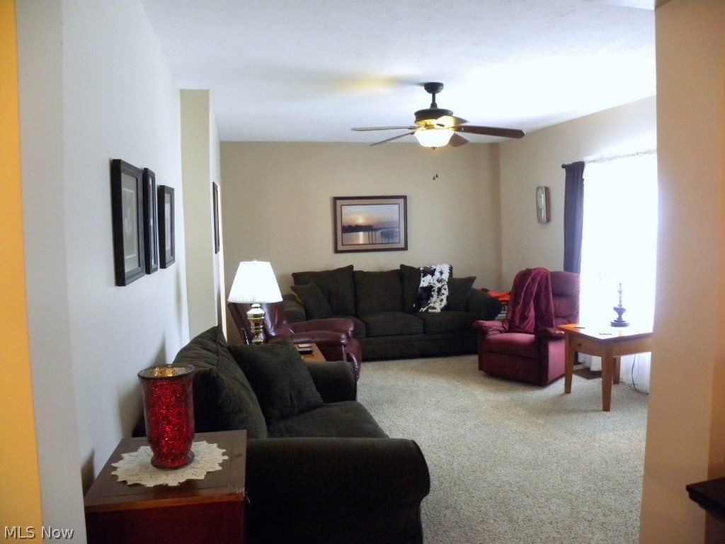 Winsor - Residential