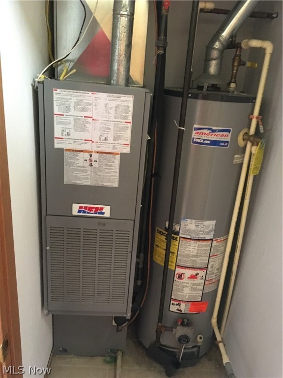 Stonebridge Glen Condo Ph 03 - Residential