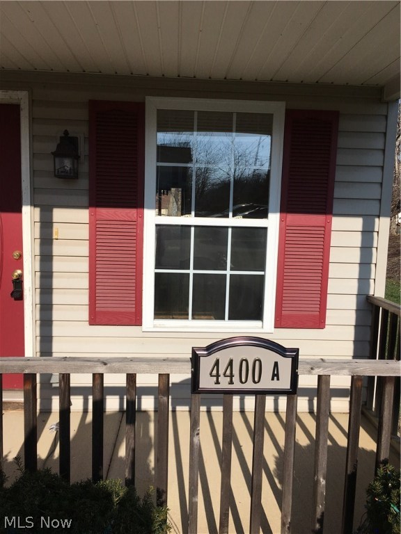 Stonebridge Glen Condo Ph 03 - Residential