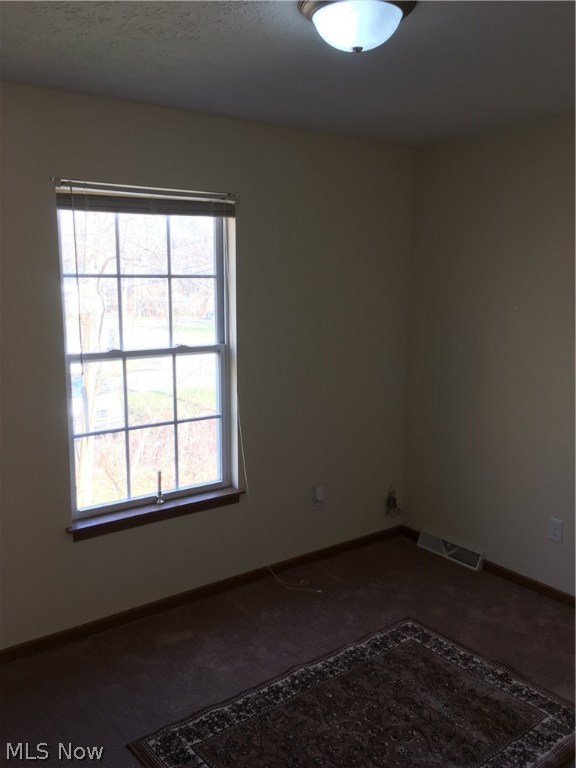 Stonebridge Glen Condo Ph 03 - Residential