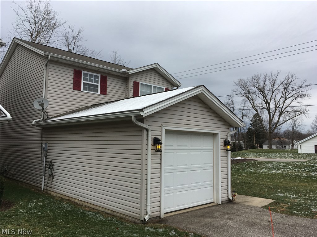 Stonebridge Glen Condo Ph 03 - Residential