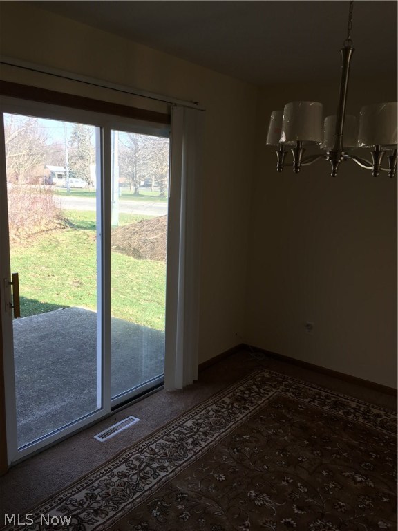 Stonebridge Glen Condo Ph 03 - Residential