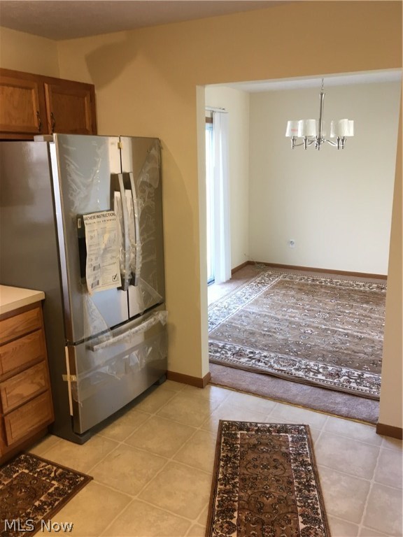 Stonebridge Glen Condo Ph 03 - Residential