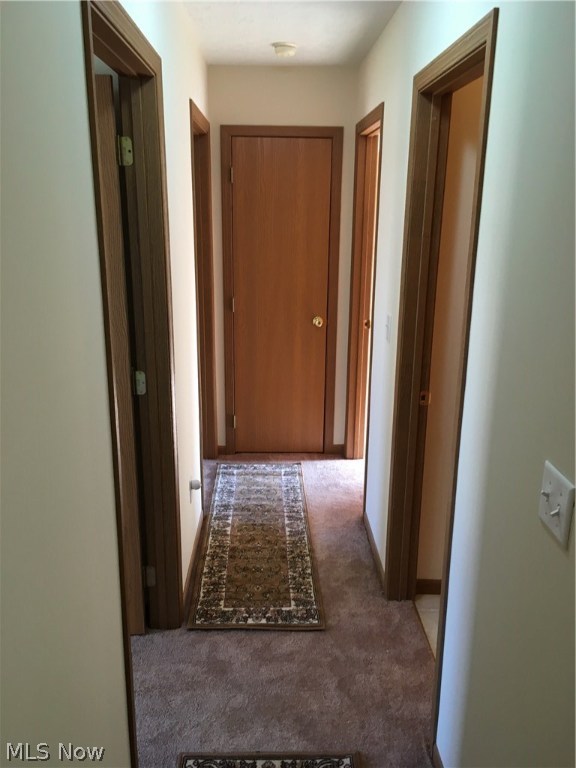 Stonebridge Glen Condo Ph 03 - Residential