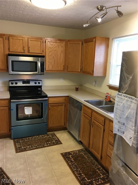 Stonebridge Glen Condo Ph 03 - Residential