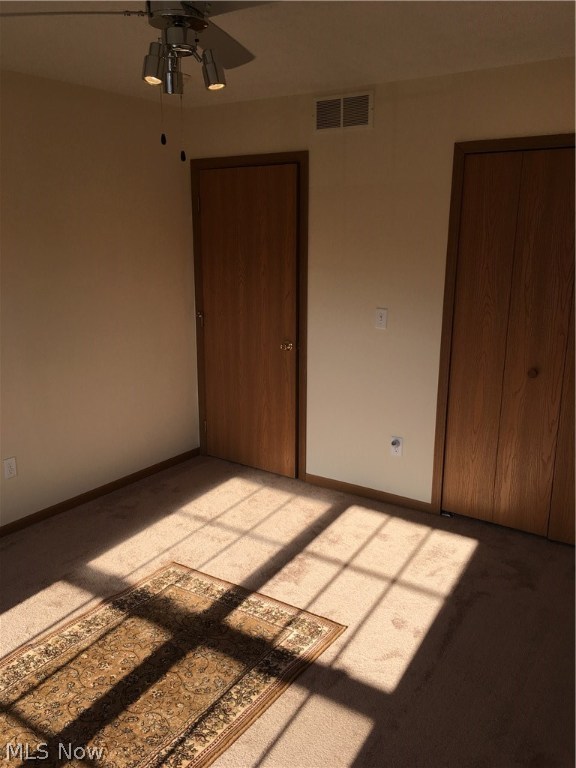 Stonebridge Glen Condo Ph 03 - Residential