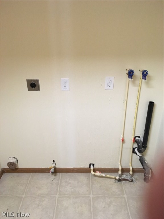 Stonebridge Glen Condo Ph 03 - Residential