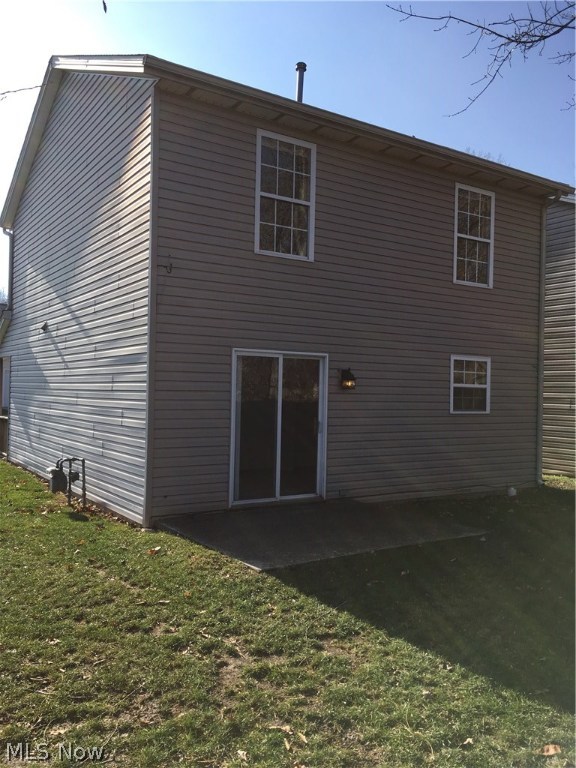 Stonebridge Glen Condo Ph 03 - Residential