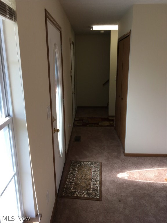 Stonebridge Glen Condo Ph 03 - Residential