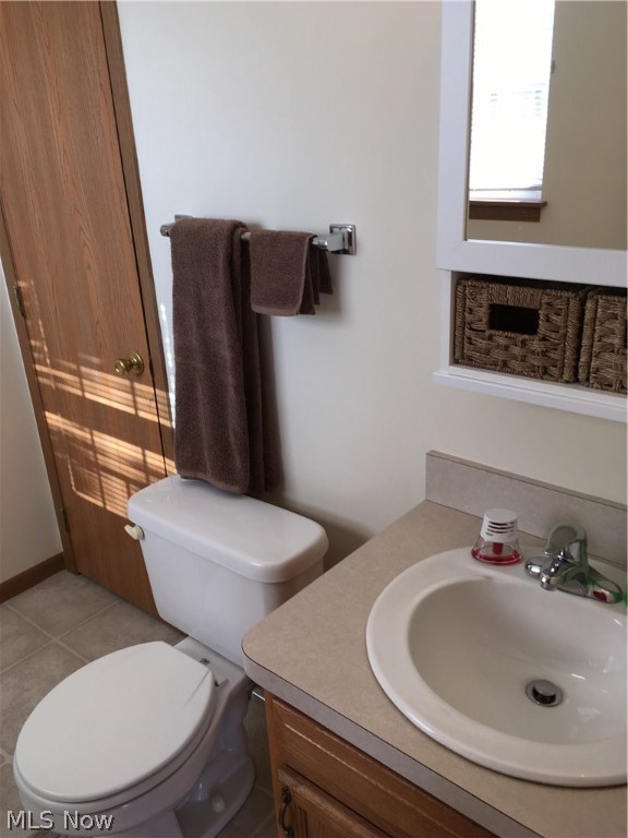 Stonebridge Glen Condo Ph 03 - Residential