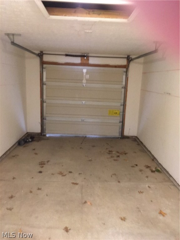 Stonebridge Glen Condo Ph 03 - Residential