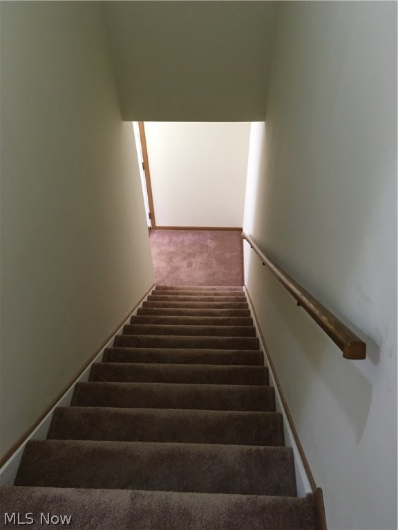 Stonebridge Glen Condo Ph 03 - Residential