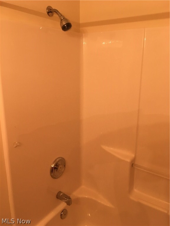 Stonebridge Glen Condo Ph 03 - Residential