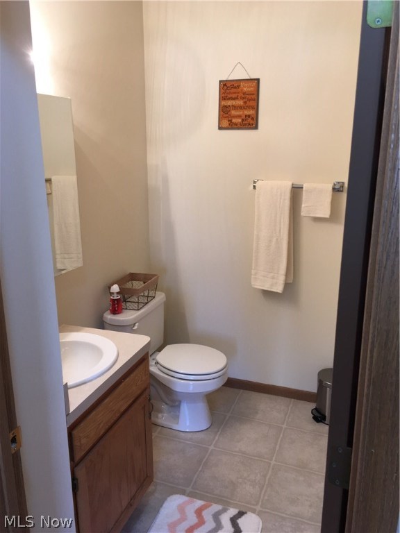 Stonebridge Glen Condo Ph 03 - Residential