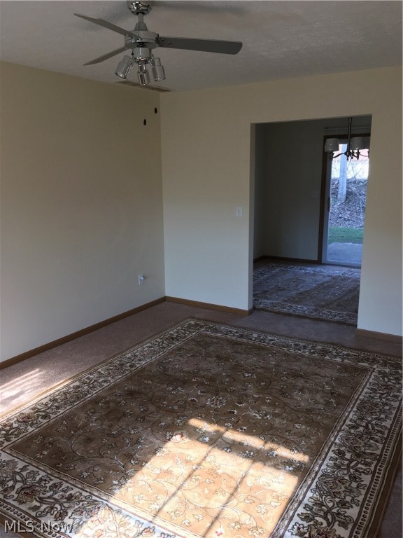 Stonebridge Glen Condo Ph 03 - Residential