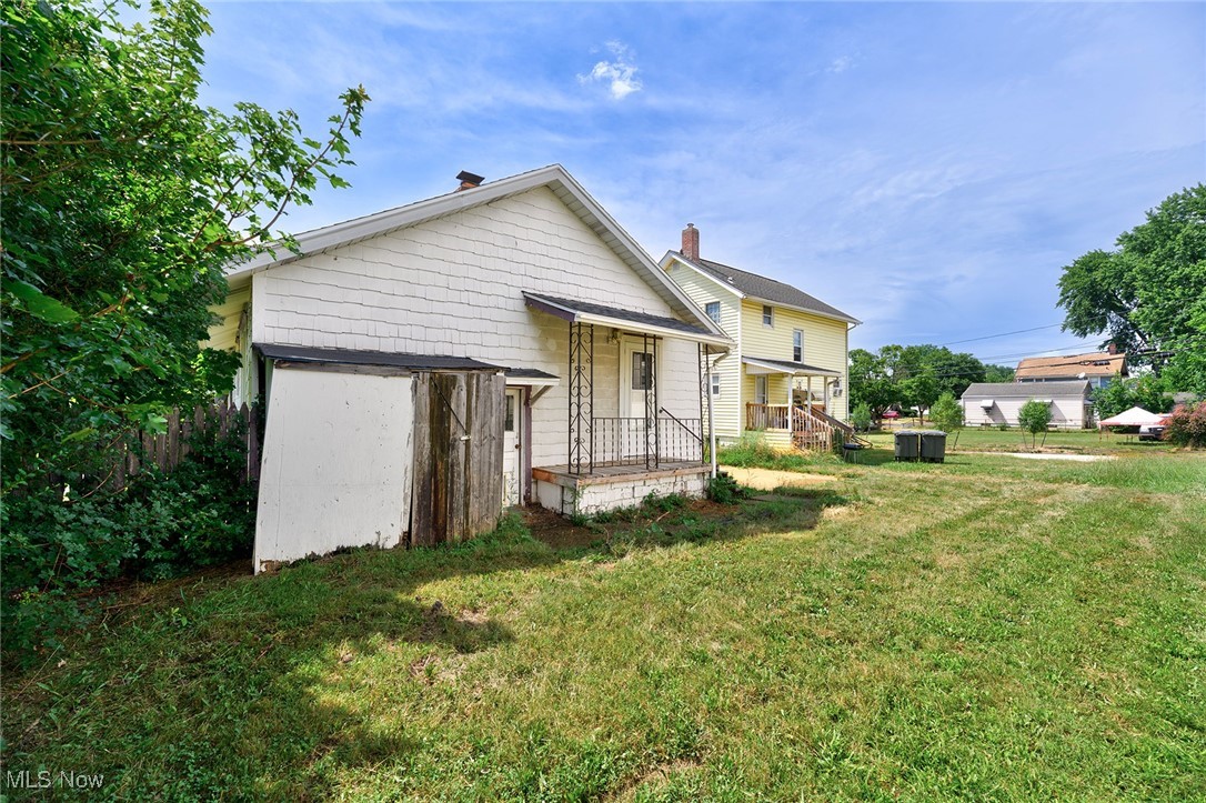 Iradale - Residential