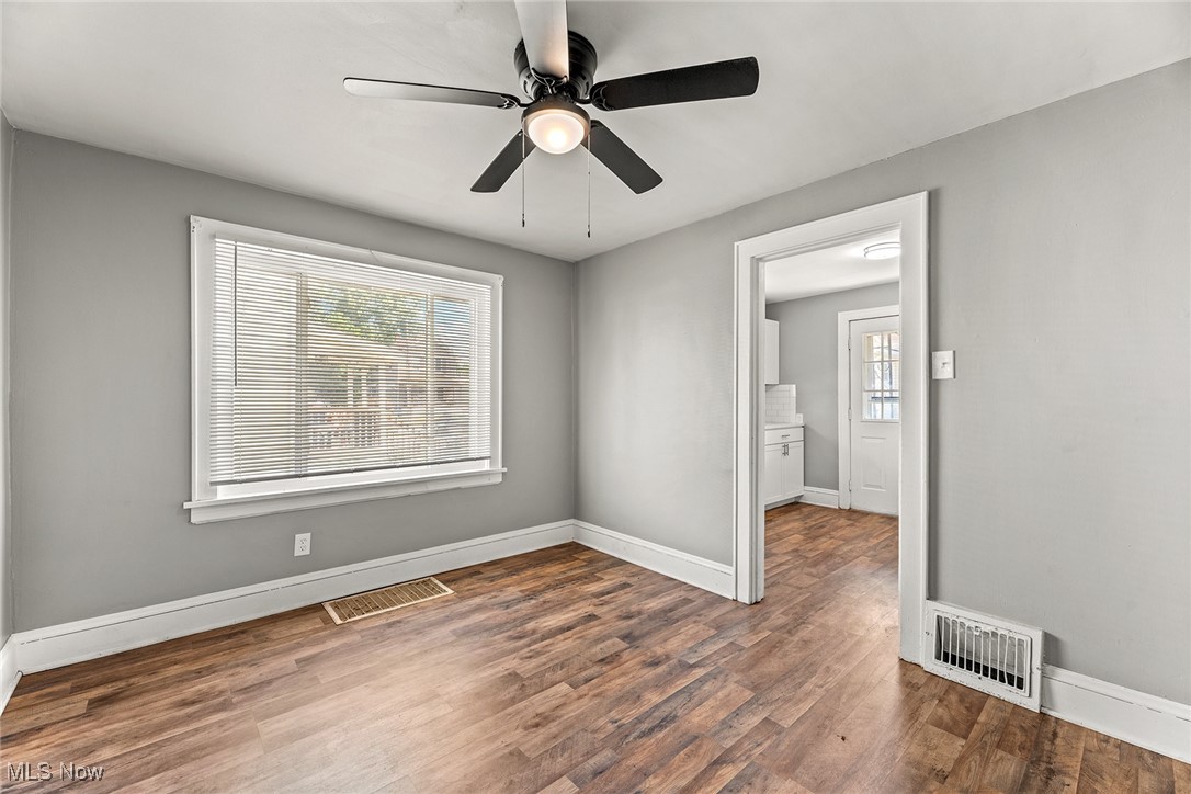 Iradale - Residential