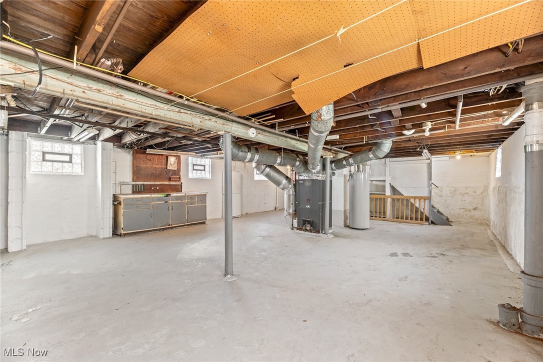 Iradale - Residential