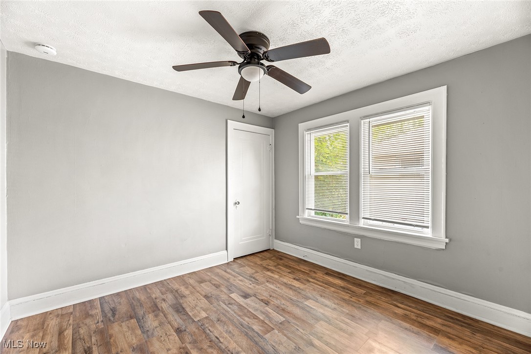 Iradale - Residential