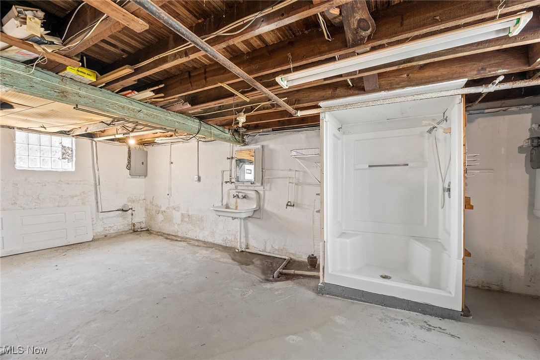 Iradale - Residential