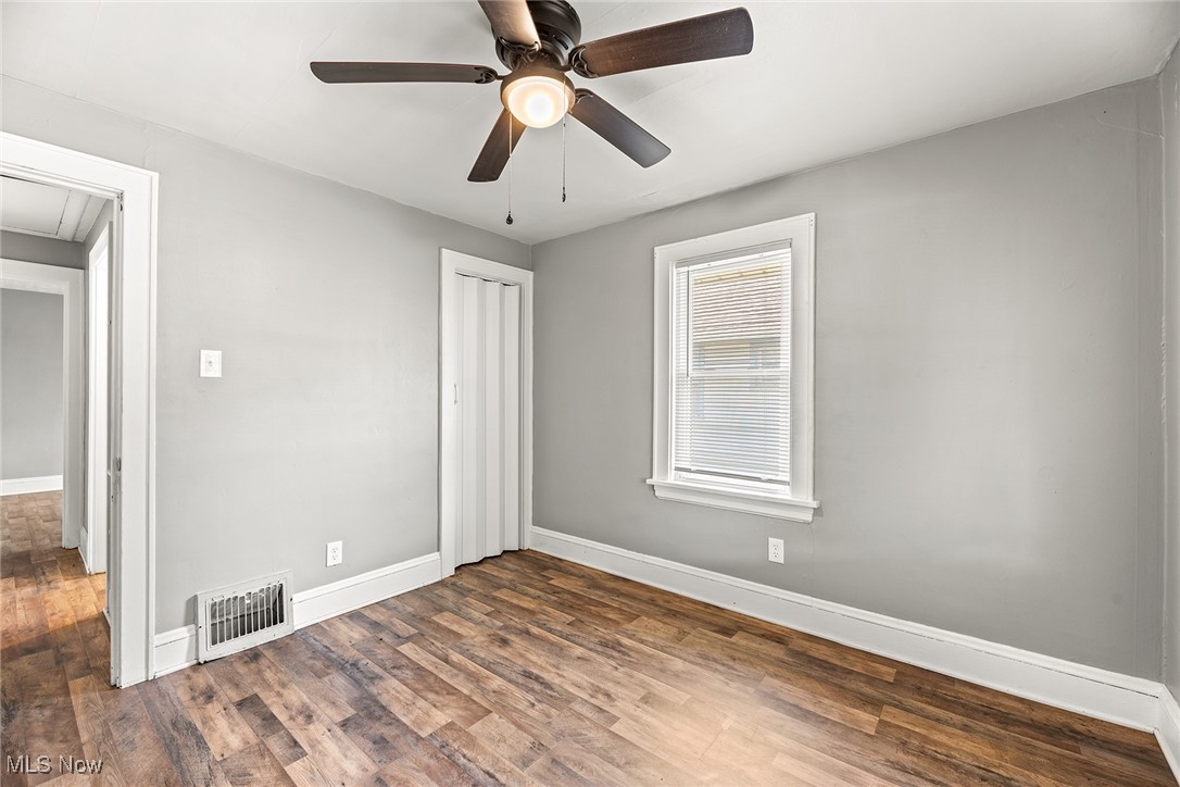 Iradale - Residential