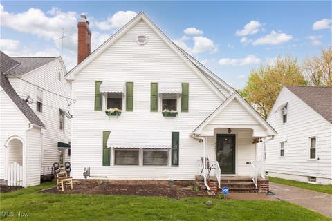 Photo for 2220 W 13th Street