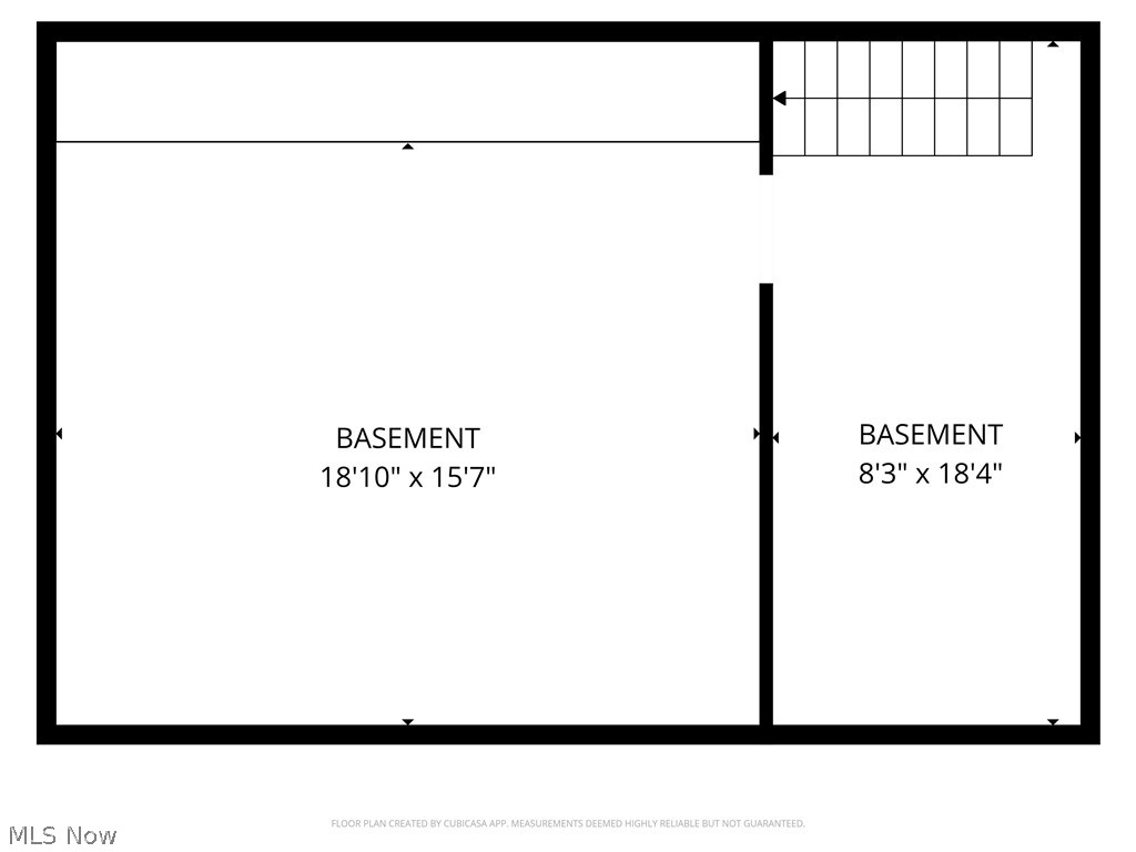 North Warren Heights - Residential
