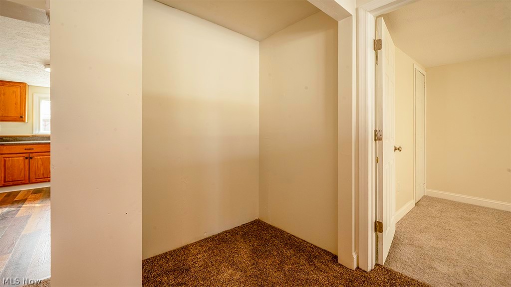 North Warren Heights - Residential