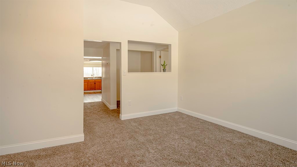 North Warren Heights - Residential