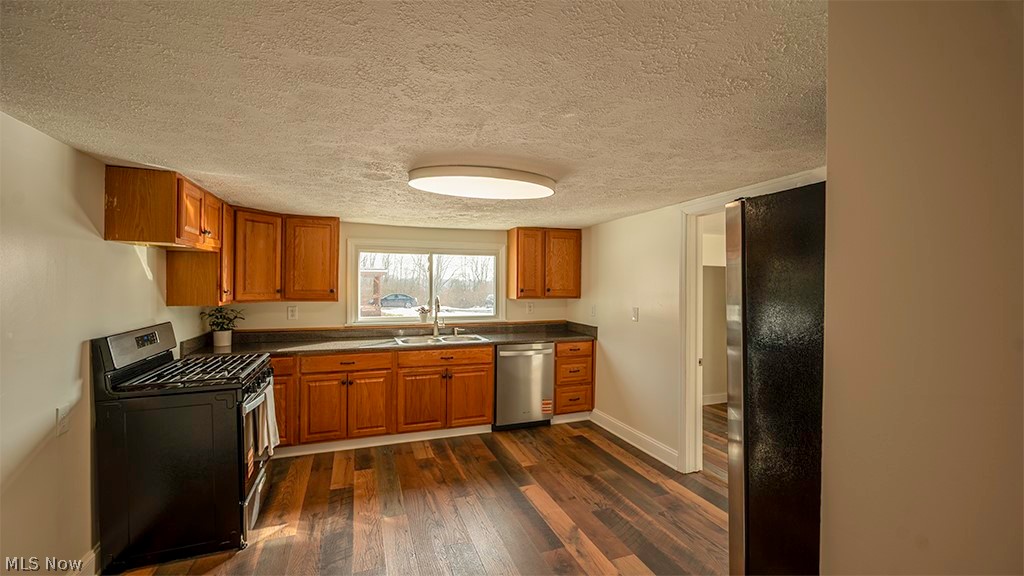 North Warren Heights - Residential