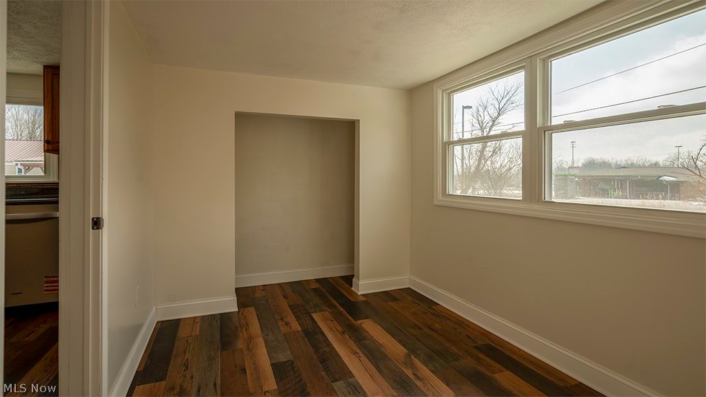 North Warren Heights - Residential