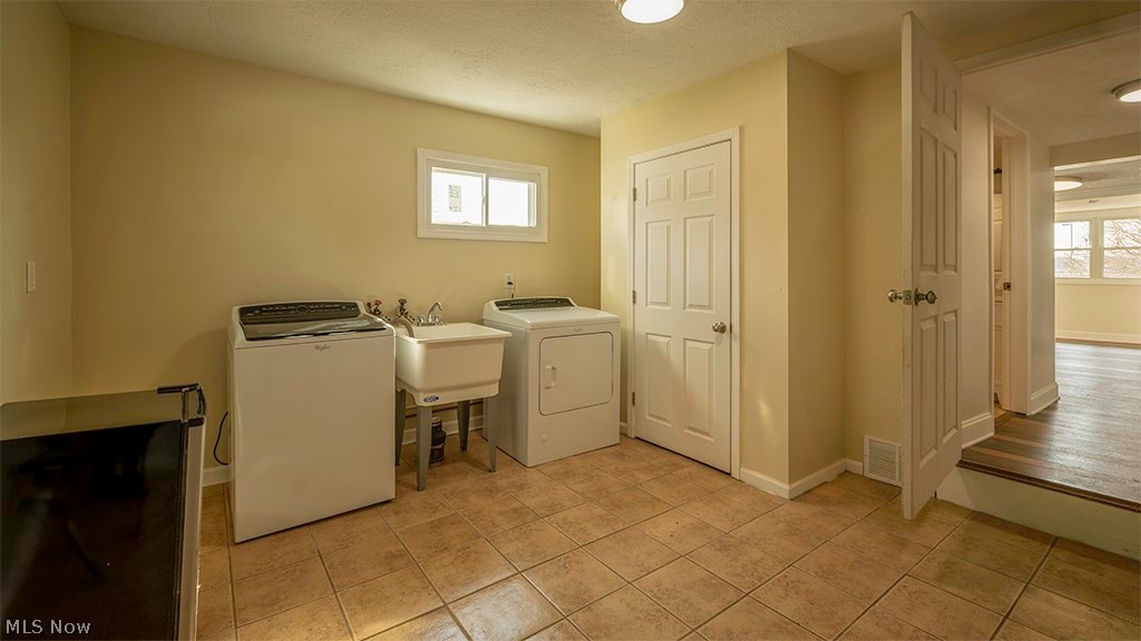 North Warren Heights - Residential