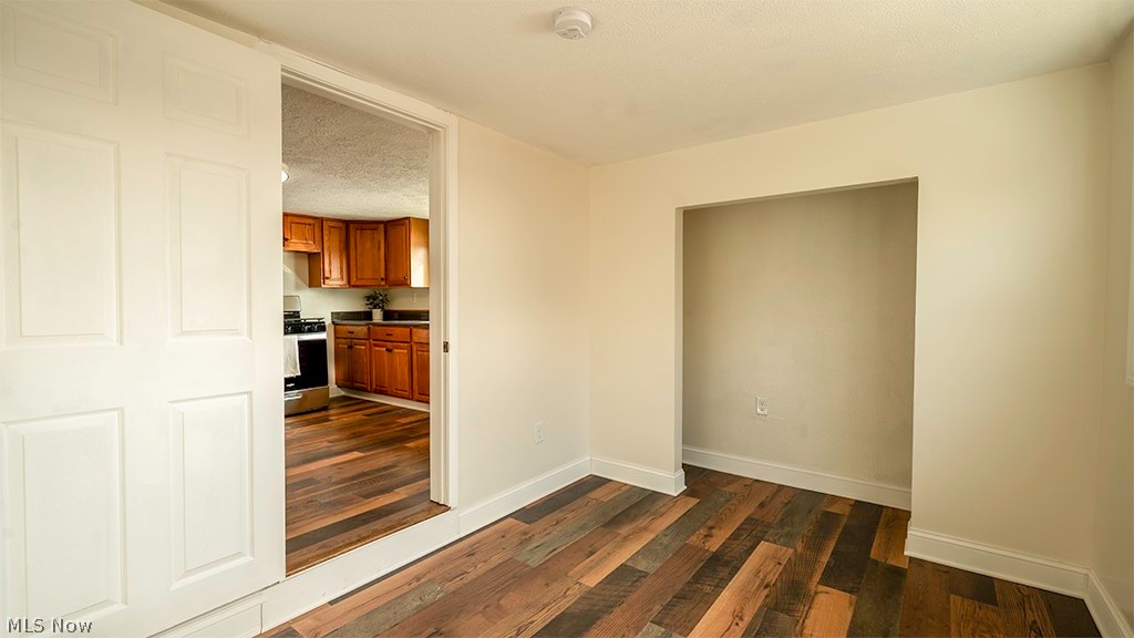 North Warren Heights - Residential