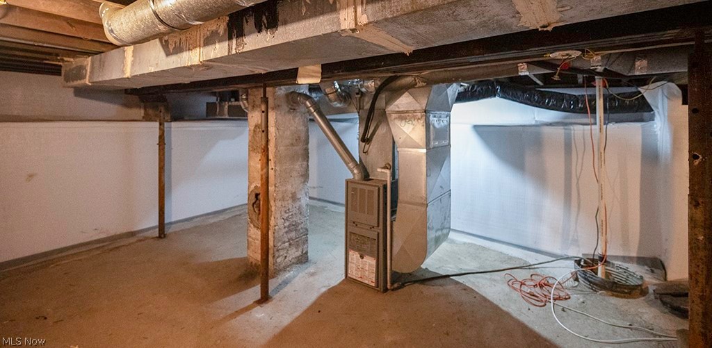 North Warren Heights - Residential