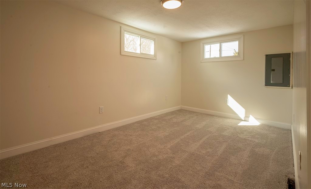 North Warren Heights - Residential