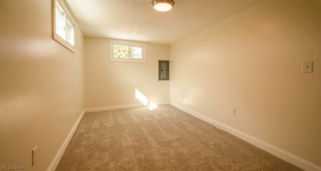 North Warren Heights - Residential