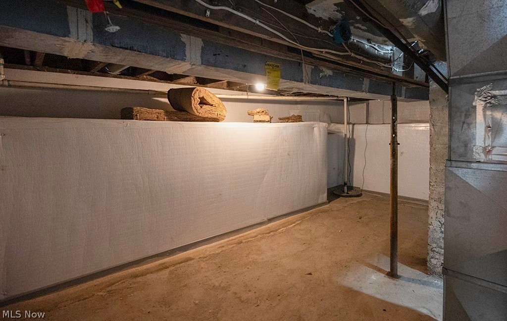 North Warren Heights - Residential