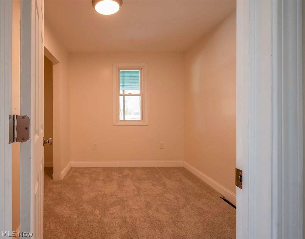 North Warren Heights - Residential