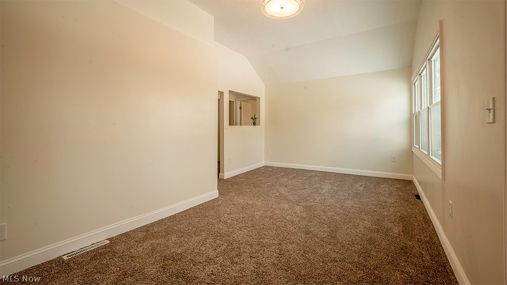 North Warren Heights - Residential